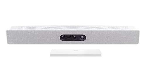 Spark Kit Plus W/codec Plus Quad Camera And Touch 10. Gpl