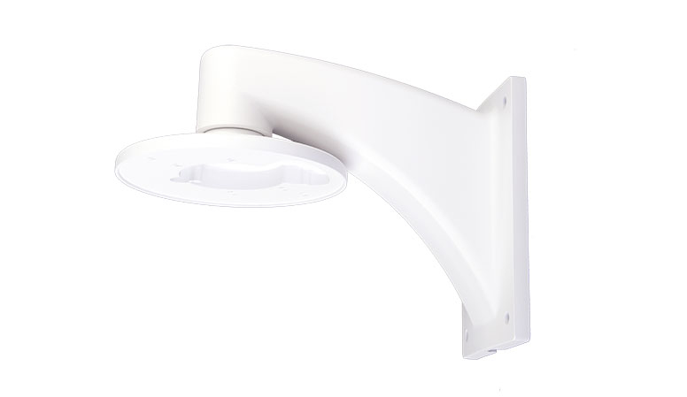 Meraki Wall Mount Arm For Mv21 And Mv71