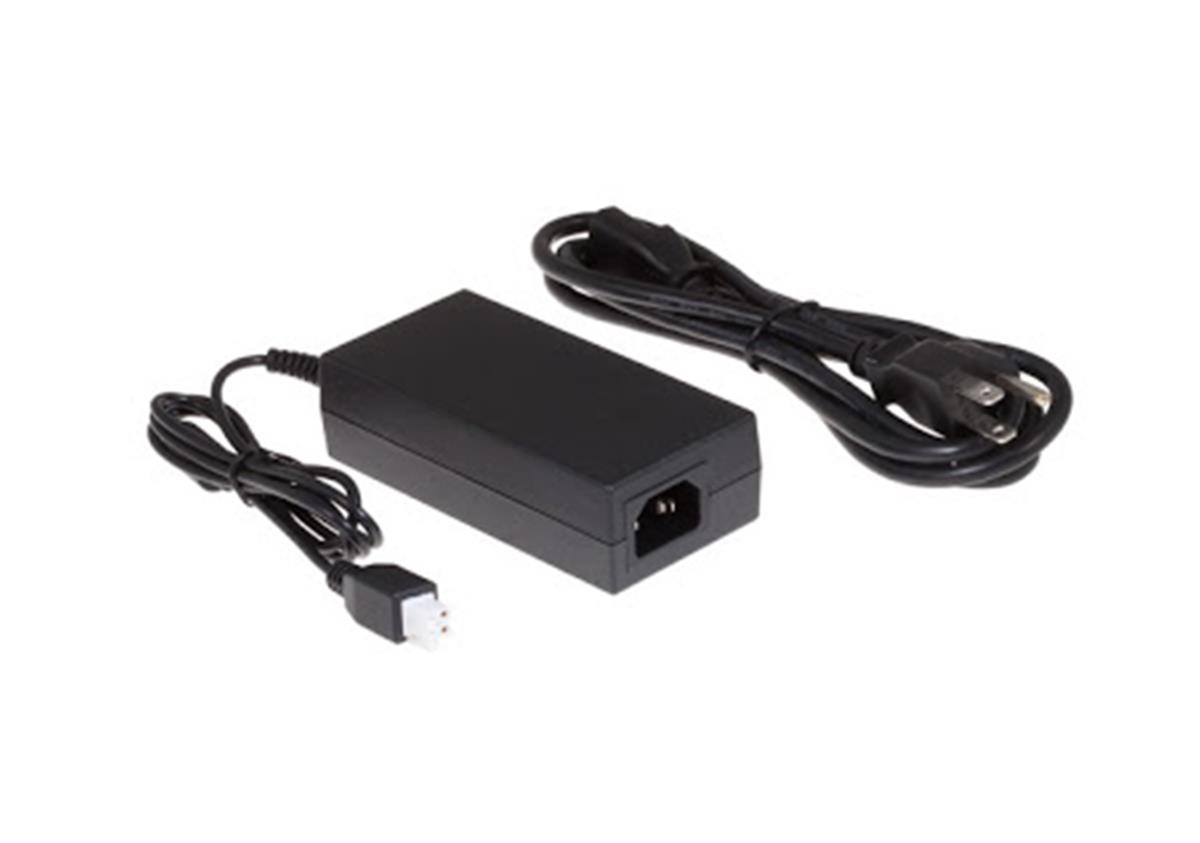 Cisco 3504 Wireless Controller Power Supply