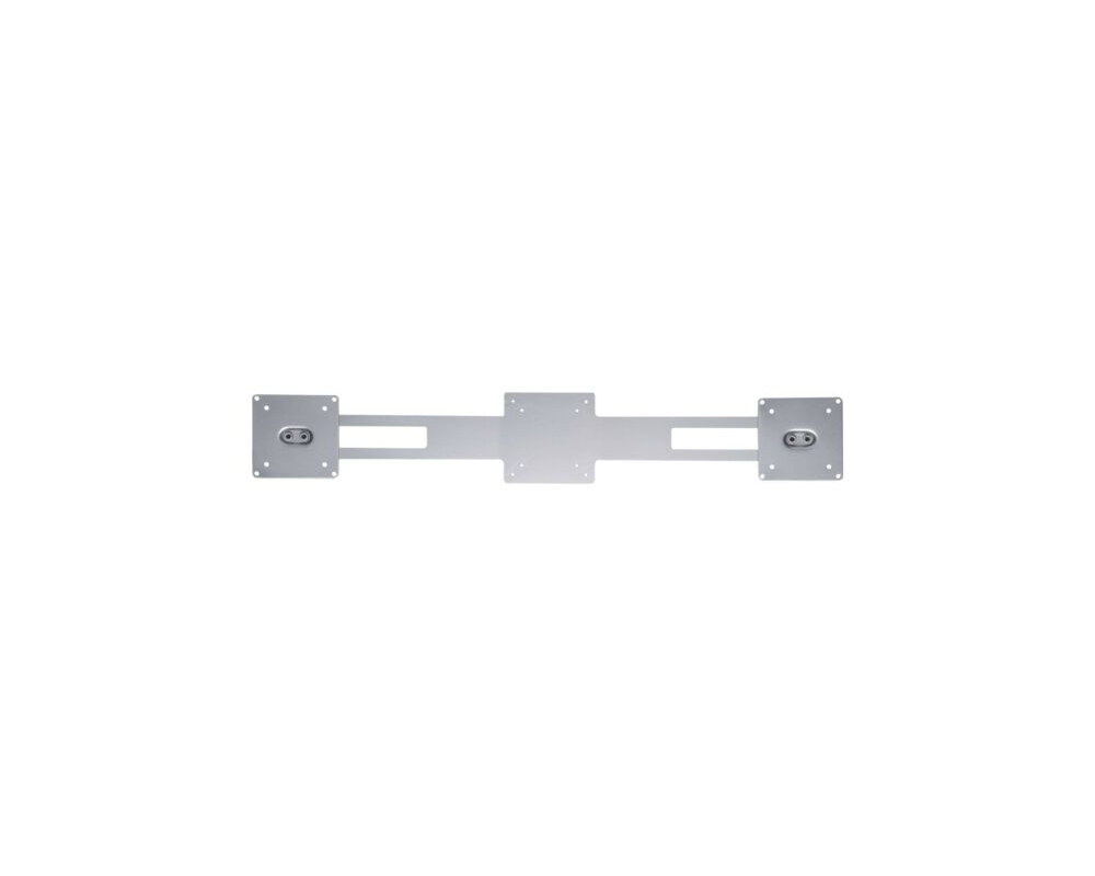 Wall Mount Kit For Codec Plus