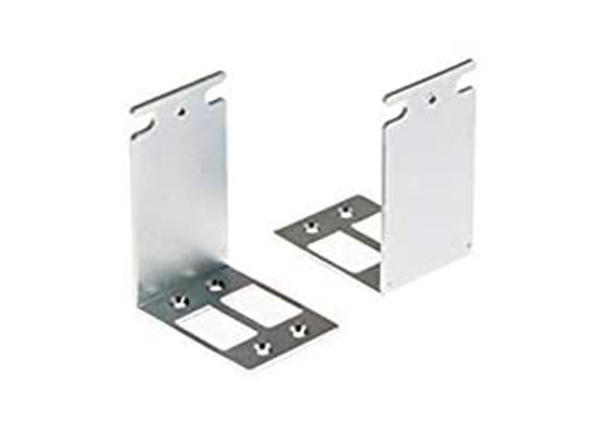 Cisco 1100 Rackmount Wallmount Kit