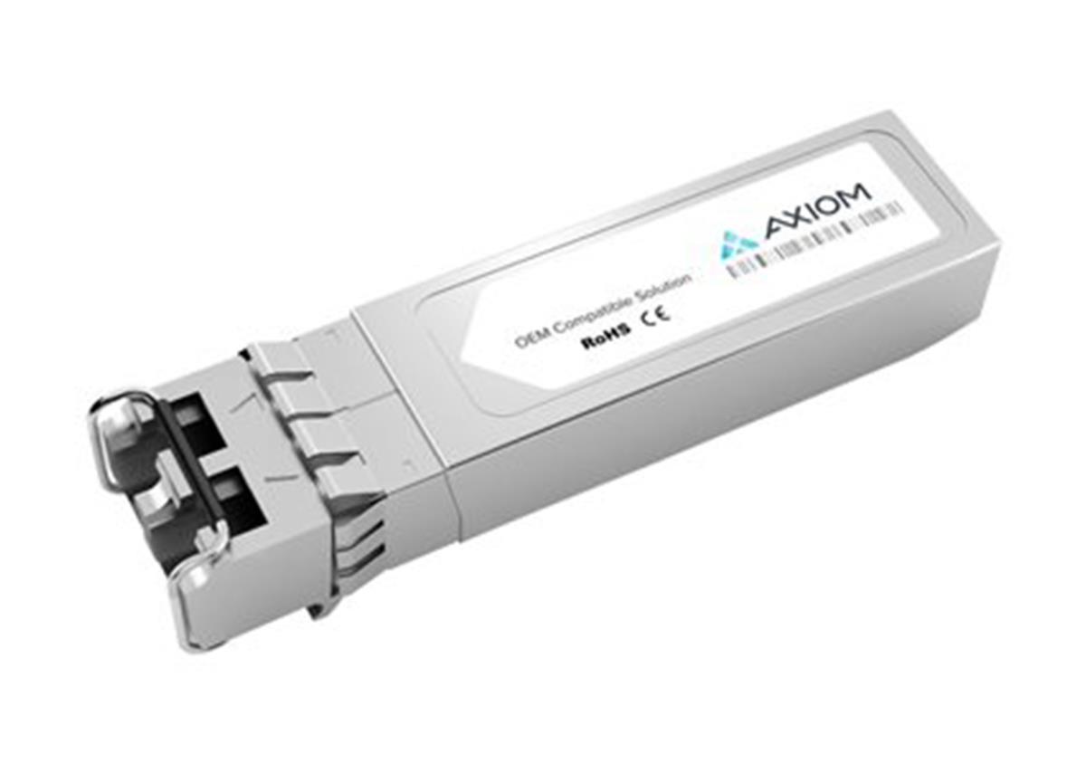 Sfp Module 25gbase-sr