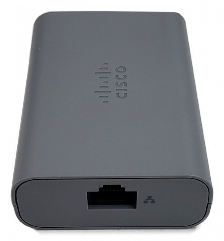 Cisco 8832 Poe Power Over Ethernet Accessories Spare