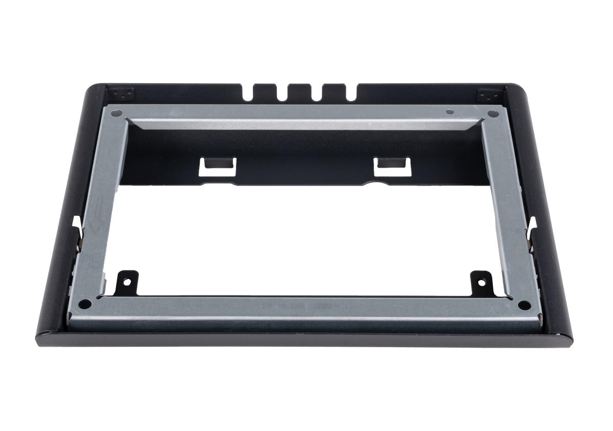 Wall Mount Kit For Cisco Ip Phone 6800 Series