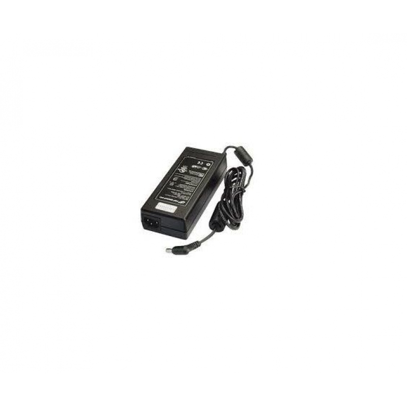 Power Adaptor Bracket For Compact Switches