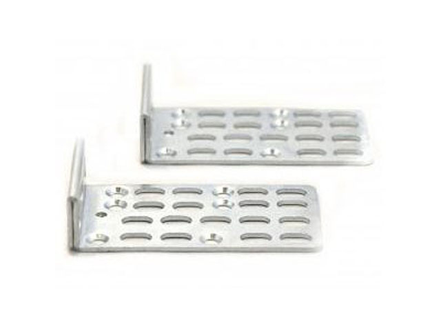 Cisco 19in Rackmount Kit For Isr 900 Series Routers