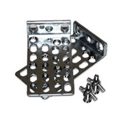 Cisco 19in Rackmount Kit For Isr 900 Series Routers