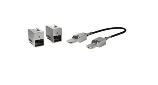 Cisco Catalyst 9300l Stacking Kit