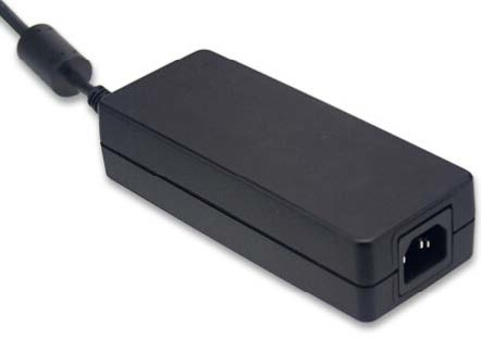 Meraki Mx65 Replacement Power Adapter