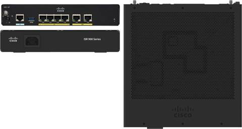 Ge Vdsl2/adsl2+ Over Pots (non-us) 4g Lte / Hspa+