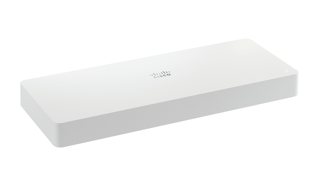 Cisco Webex Codec Plus Stand Alone Codec Plus