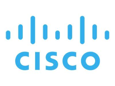 C9300 Dna Ess 24port 5 Year Term License (c9300-dna-e-24-5y)