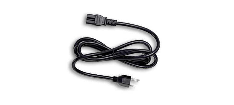 Meraki Ms390 Power-stack Cable 150 Centimeter