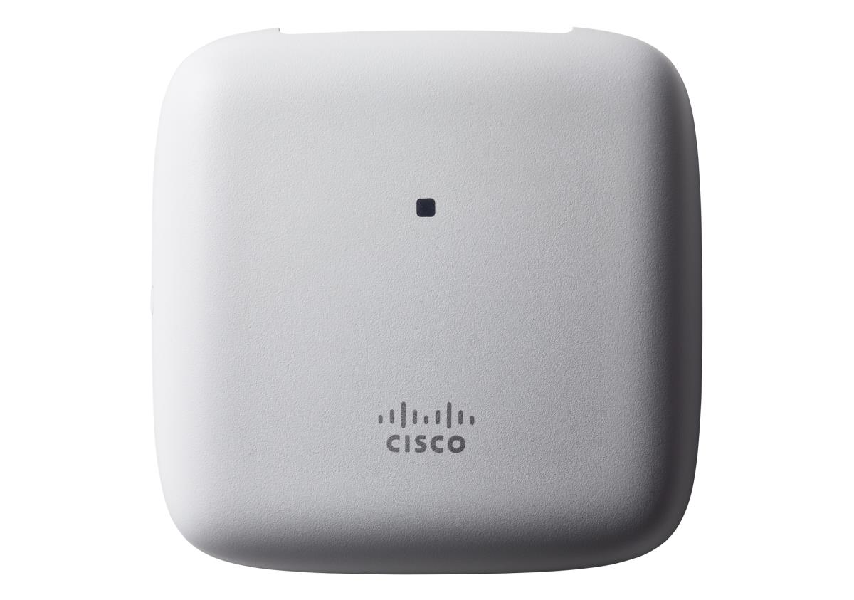 Cbw140ac 802.11ac 2x2 Wave 2 Access Point Ceiling Mount