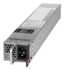 Nexus Ac 1100w Psu Spare Port Side Intake
