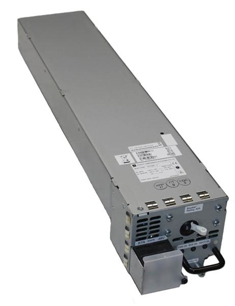 Asr 920 Dc Power Supply Spare