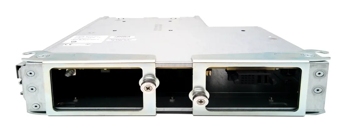 Fabric Module For N9504 With 100g Support Aci And Nx-os