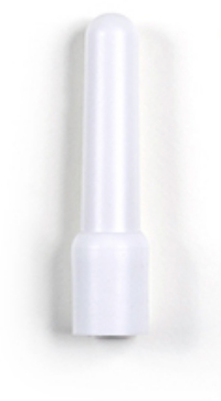 Meraki Indoor Dual-band Omni Antenna