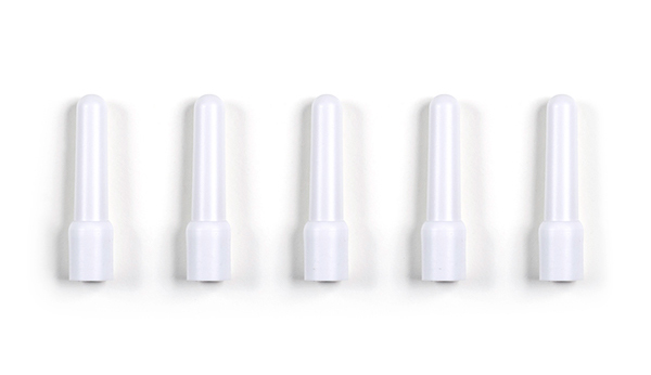 Meraki Indoor Dual-band Omni Antennas 5p