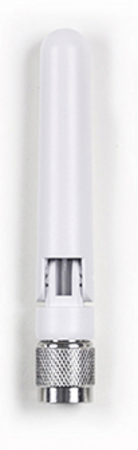 Meraki Indoor Bendable Dual-band Omni An