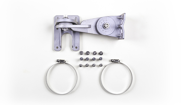 Meraki Standard Mounting Arm For E & F S