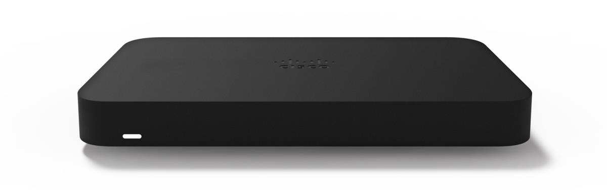 Meraki Z3c Lte Teleworker Gateway Worldwide