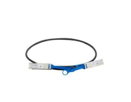 Apl-meraki 10 Gbe Twinax Cable With Sfp+ Modules 3 Meter