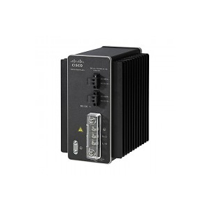 480w Ac Power Supply Lite