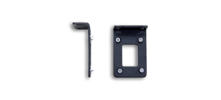 Apl-meraki Ms225 And Ms250 Mid-mount Kit