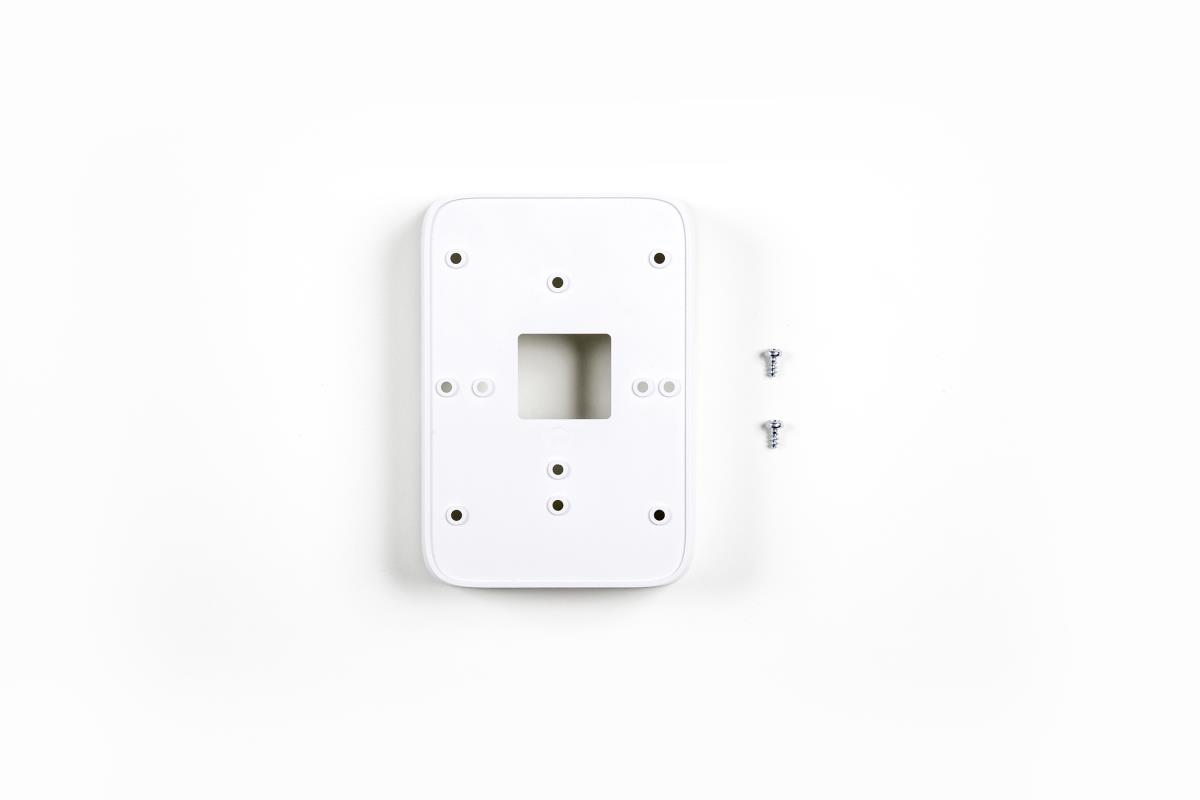 Apl-meraki Surface Mounting Kit For Mr30h