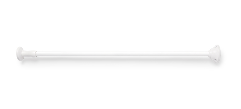 Apl-telescoping Ceiling Pendant Mount For Mv12 And