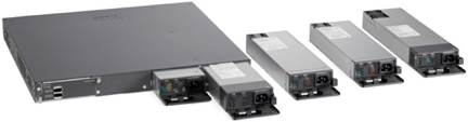 Catalyst2960-x48gige Poe740w 4x1g Sfp Lanbase Rema