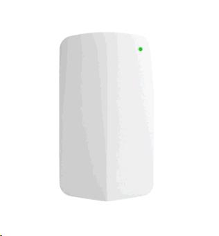 Apl Meraki Mt10 Indoor Temperature And Humidity Se