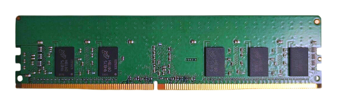 Additional Memory Of 8GB For Nexus Switches