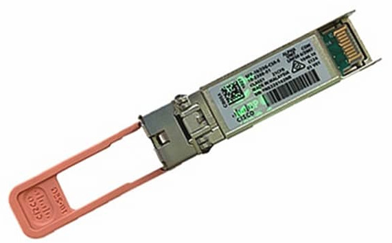 25gbase-sr Sfp Module