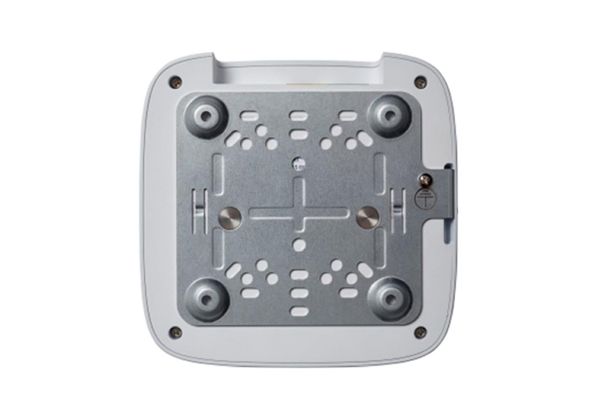Ap1815i Mounting Bracket