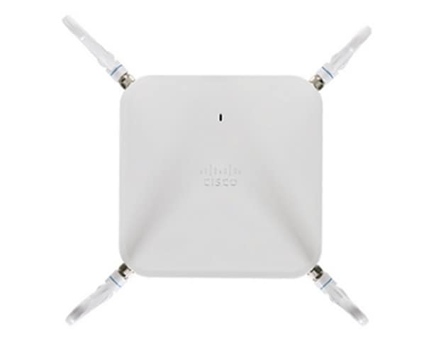 Cellular Gateway 5g Sub-6 GHz