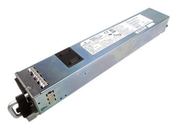 Nexus Nebs Ac 1100w Psu Port Side Exhaust