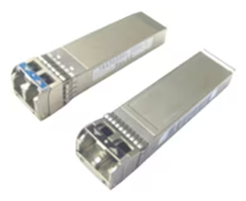 32 Gbps Fibre Channel Lw Sfp+ Lc