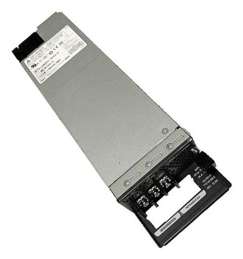 Dc Power Supply 715w