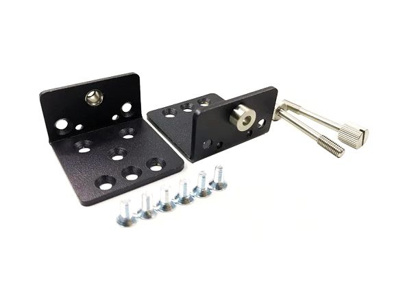 Cisco Firepower 1k Series Accessory Kit For Fpr-1120/1140