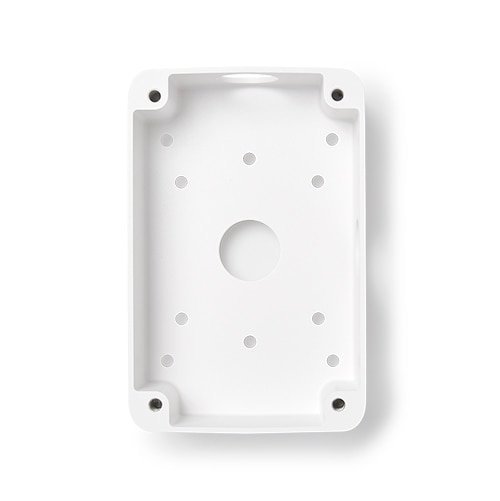 Meraki Conduit Back Box For The Ma-mnt-mv-10 Wall Arm Mount