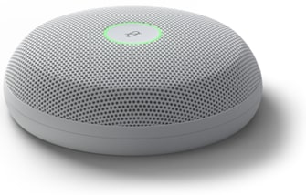 Cisco Microphone Array For Table And Webex Rooms Spare