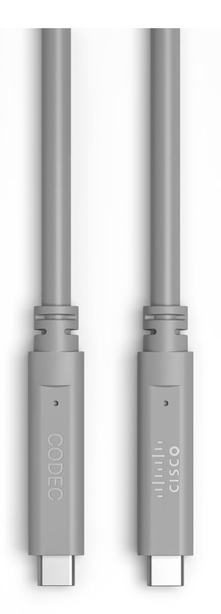 Active Optical Cable USB-c 3.1 9m Long USB Charging