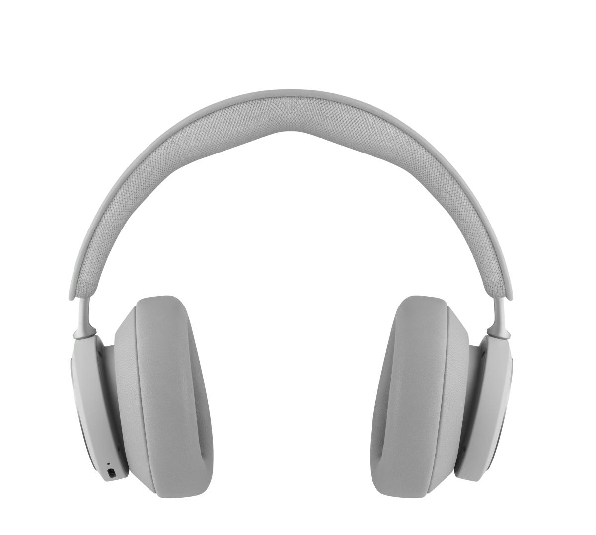 Bo Cisco 980 Wireless Over-ear USB-a Bundle - First Light