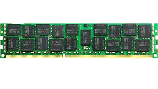 Memory - 64GB RDIMM Drx4 3200 (16gb)