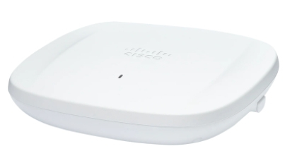 Cat9136i Series Internal Antennas - Z Reg