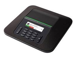 Ip Conference Phone 8832 Noradio Version