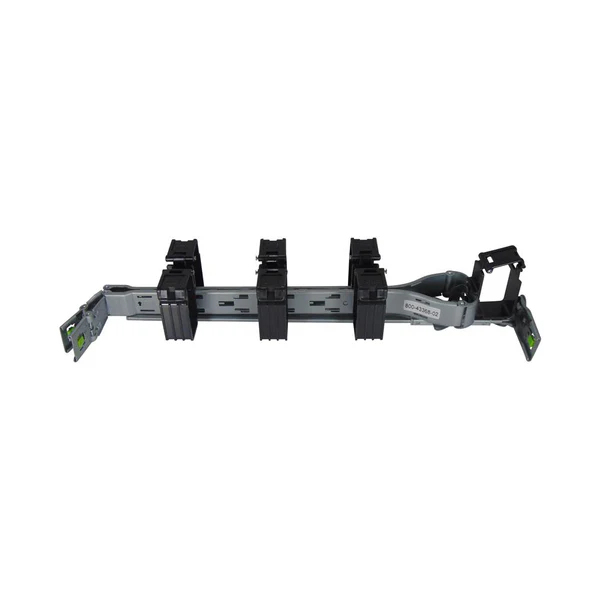 Reversible Cma For C240 M6 Ball Bearing Rail Kit