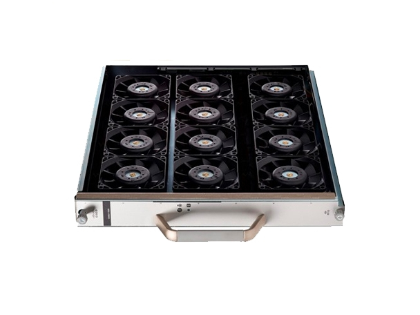 Cat9600 Series C9606 Chassis Fan Tray